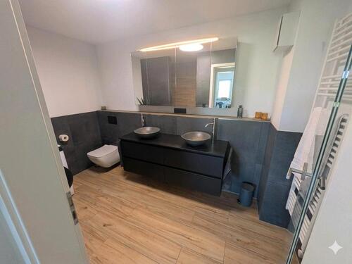 Foto - Etagenwohnung in Altötting zum Kaufen