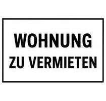 Wohnung zum 01.06 - 582,00&nbsp;EUR Kaltmiete, ca.&nbsp; 51,00&nbsp;m&sup2; in Gelsenkirchen (PLZ: 45896) Gelsenkirchen-Nord