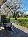 Foto - Einfamilienhaus in Marlow zum Kaufen
