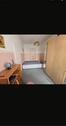 Foto - Unabhängige, Voll möblierte 2-Zimmer-Wohnung - ab 15 Juni