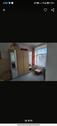 Foto - 2 Zimmer Etagenwohnung in Halle (Saale)