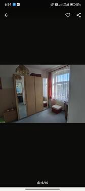 Foto - 2 Zimmer Etagenwohnung in Halle (Saale)