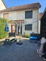 Foto - Reihenhaus zu Verkaufen - 550.000,00&nbsp;EUR Kaufpreis, ca.&nbsp; 108,00&nbsp;m&sup2;