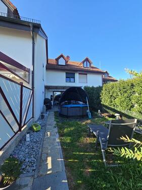 Foto - 5.5 Zimmer Reihenhaus in Ostfildern