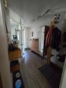 Foto - Reihenhaus in Ostfildern zum Kaufen