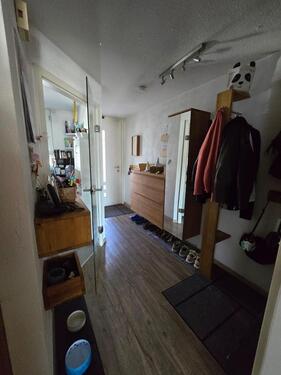 Foto - Reihenhaus in Ostfildern zum Kaufen