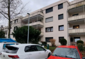Foto - 4 Zimmer Etagenwohnung zum Kaufen in Bergheim