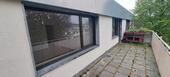 Foto - 4 Zimmer Etagenwohnung in Bergheim