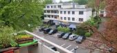 Foto - Etagenwohnung in Bergheim zum Kaufen