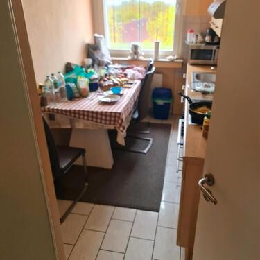 Foto - Etagenwohnung zum Kaufen in Krefeld