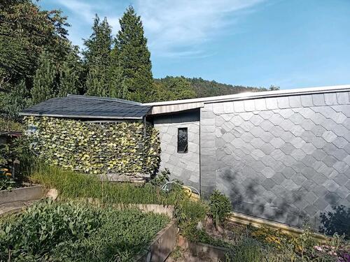 Foto - Kleingarten - 1.800,00 EUR Kaltmiete, ca.  0,00 m²