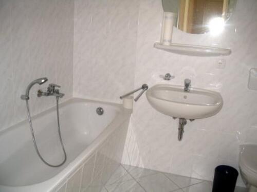 Foto - Etagenwohnung in Halle (Saale) zur Miete