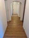 Foto - 4.5 zimmer auf 120 qm in 44793 Bochum