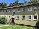 Foto - Wohnen, wo das Herz schlägt - in ruhiger und doch zentraler Lage.