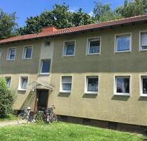 Wohnen, wo das Herz schlägt - in ruhiger und doch zentraler Lage. - Kamen