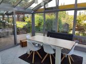 Foto - Helle 3 Zimmer Wohnung mit Wintergarten& Terrasse