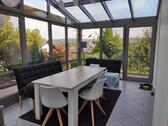 Foto - Etagenwohnung in Obrigheim