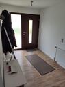 Foto - Etagenwohnung in Obrigheim zur Miete