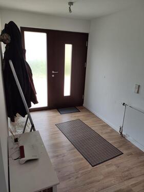 Foto - Etagenwohnung in Obrigheim zur Miete