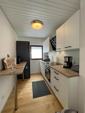 Foto - andere in Kelberg zur Miete