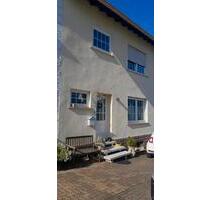 Familien Haus - 219.000,00 EUR Kaufpreis, in Beckingen (PLZ: 66701)
