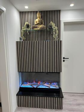 Foto - Etagenwohnung zur Miete in Kaltenkirchen