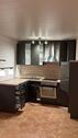 Foto - Vermietung 4,5 Zi Wohnung - 1.200,00 EUR Kaltmiete,