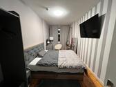 Foto - Etagenwohnung in Hamburg zur Miete