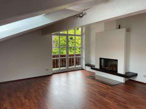 Foto - Etagenwohnung zum Kaufen in Schliersee