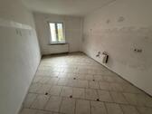 Foto - Etagenwohnung in Raguhn-Jeßnitz