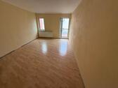 Foto - Etagenwohnung in Raguhn-Jeßnitz zur Miete