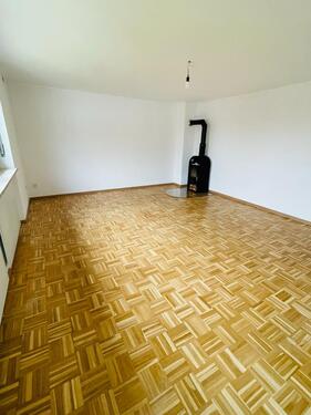 Foto - 4-Zimmer-Wohnung mit Balkon in Dillingen a.d.Donau