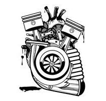 Biete Unterstellmöglichleit Motorrad in Garage - Kaufbeuren