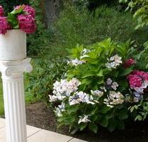 Personalwohnungen für Ihre Mitarbeiter - Henstedt-Ulzburg