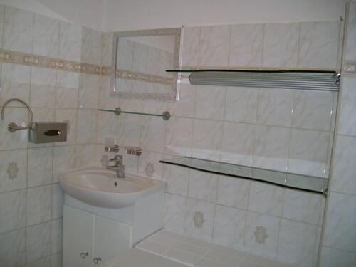 Foto - Etagenwohnung in Henstedt-Ulzburg zur Miete