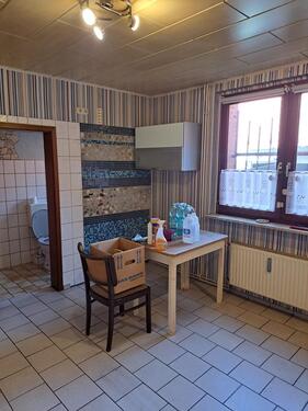 Foto - Einfamilienhaus in Schöningen