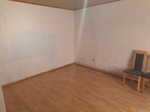 Foto - Einfamilienhaus in Schöningen zum Kaufen