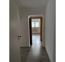 64 m² 2 ZKB in Fulda - Horas - 450,00 EUR Kaltmiete, in Fulda (PLZ: 36039) Aschenberg