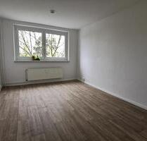 Sanierte Wohnung ab 01.01.2026 zu vermieten! - Magdeburg Leipziger Straße