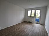 Foto - Etagenwohnung zur Miete in Magdeburg