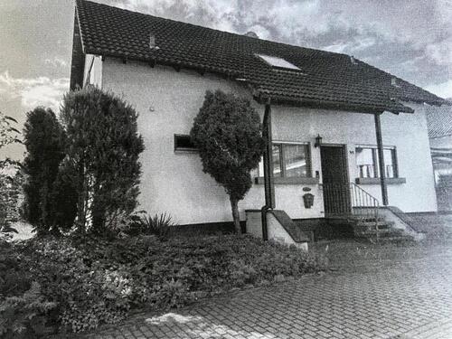 Foto - Einfamilienhaus - 409.000,00 EUR Kaufpreis,