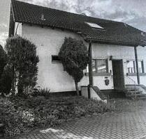 Einfamilienhaus - 409.000,00 EUR Kaufpreis, in Kraichtal (PLZ: 76703)