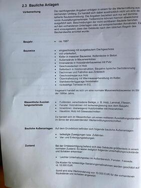 Foto - Einfamilienhaus zum Kaufen in Kraichtal