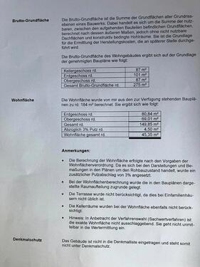 Foto - Einfamilienhaus in Kraichtal