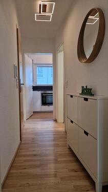 Foto - 1 Zimmer Wohnung Stuttgart West