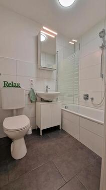 Foto - Etagenwohnung zur Miete in Stuttgart