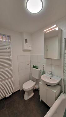 Foto - Etagenwohnung in Stuttgart