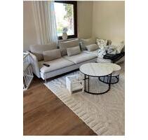 Wunderschöne Wohnung im Komponistenvirtel ab Februar - Darmstadt Darmstadt-Ost