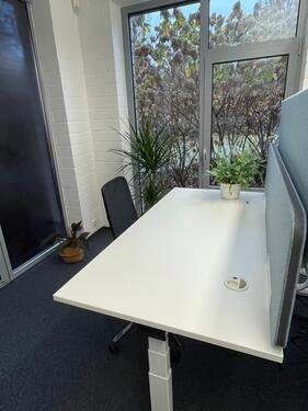 Foto - Etagenwohnung zur Miete in Kalletal