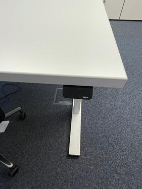 Foto - Etagenwohnung in Kalletal